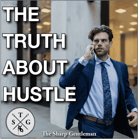 https://static.libsyn.com/p/assets/5/c/5/b/5c5b8250b432c234/truth-about-hustle.png