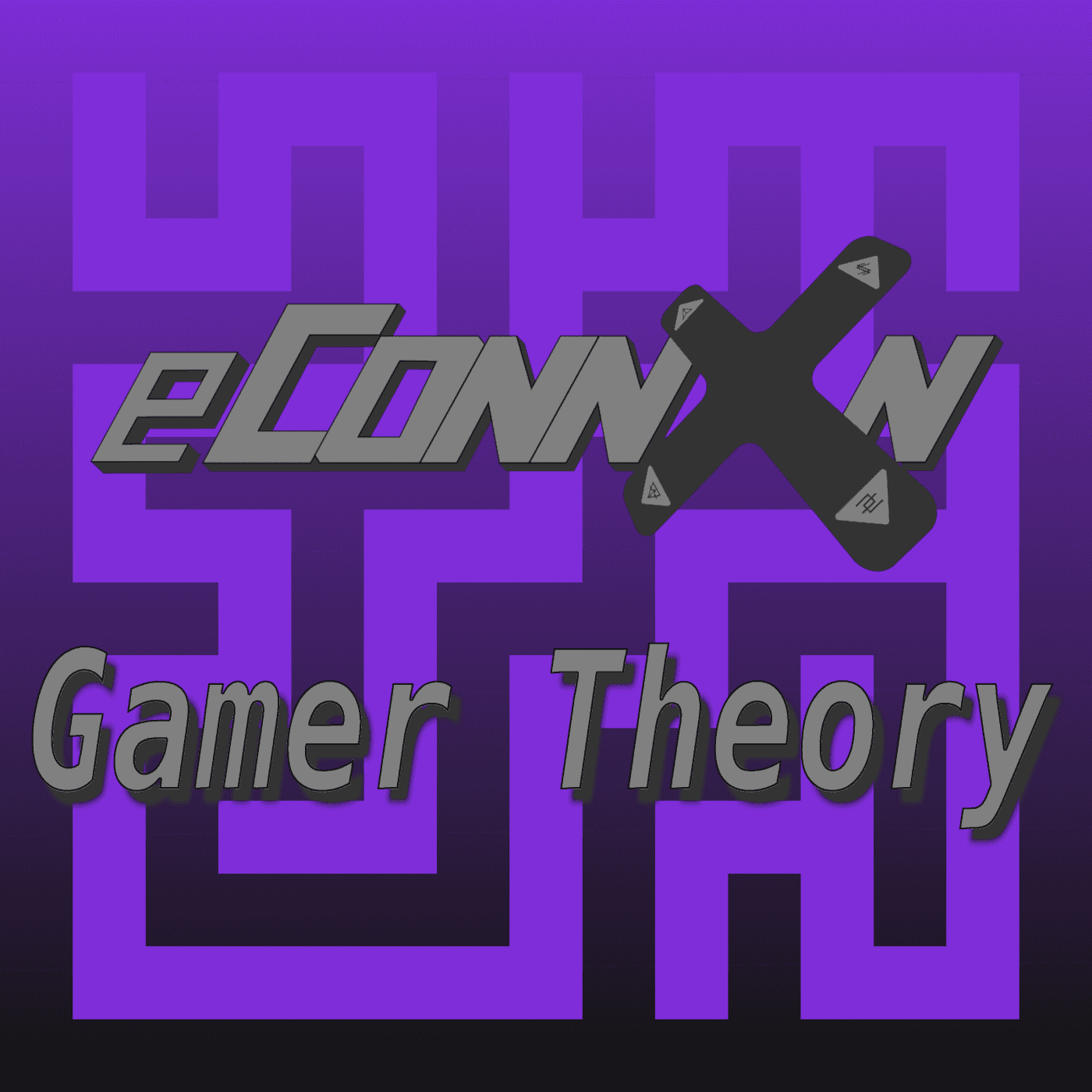 https://static.libsyn.com/p/assets/5/c/7/5/5c75a1e25e6d0f21e55e3c100dce7605/Gamer_Theory_1400.png