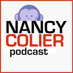 https://static.libsyn.com/p/assets/5/c/d/6/5cd6d58fefc913b0/NancyColier-Podcast-Logo9-01-10-16.jpg