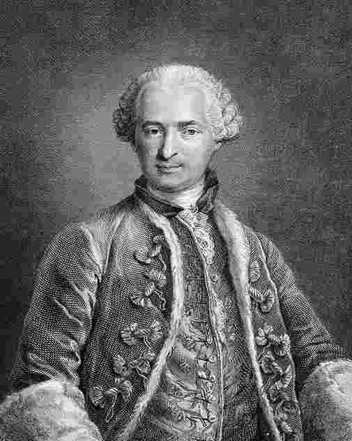https://static.libsyn.com/p/assets/5/d/7/6/5d76991147edfe5316c3140a3186d450/Count_of_St_Germain.jpg
