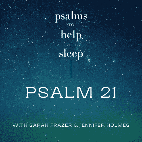 https://static.libsyn.com/p/assets/5/d/b/c/5dbcc4fd0775c09516c3140a3186d450/Psalm_21.png