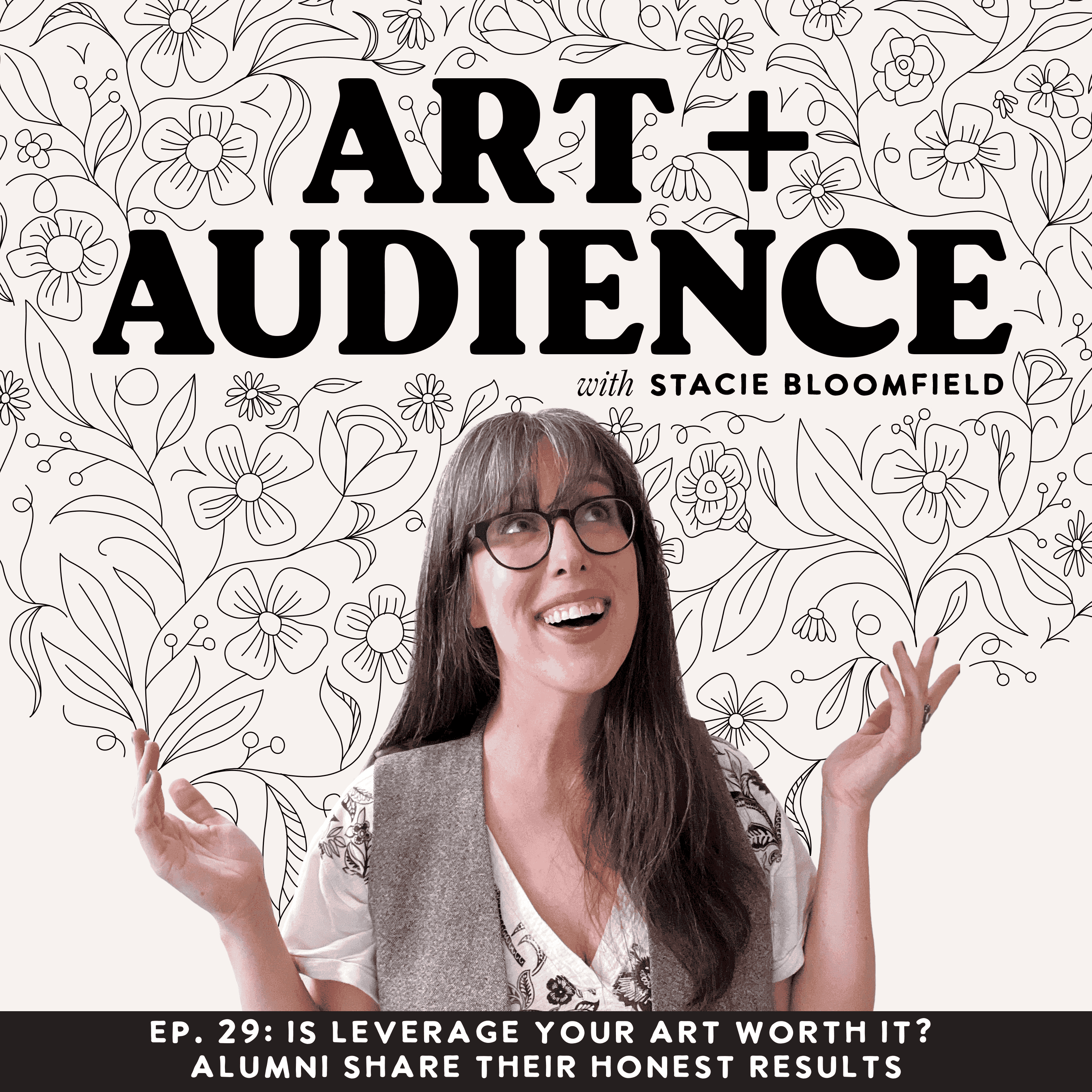 https://static.libsyn.com/p/assets/5/e/1/5/5e15c2d7e54c275c16c3140a3186d450/Cover_Episode_29.png