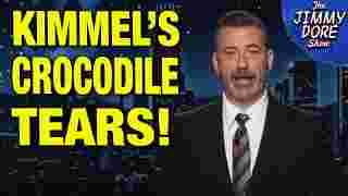 https://static.libsyn.com/p/assets/5/e/8/e/5e8eb086e738295d16c3140a3186d450/Kimmel_Tears.jpg