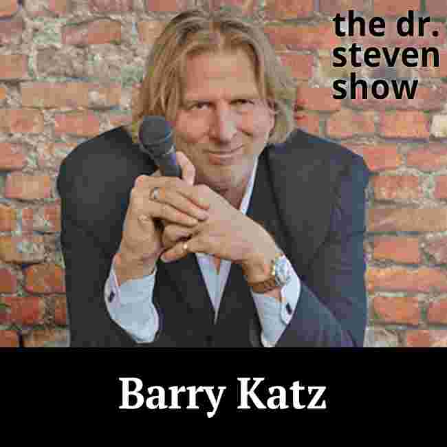 https://static.libsyn.com/p/assets/5/e/e/a/5eea4bd37415f920/Barry_Katz_-_The-Dr.Steven-Show.jpg
