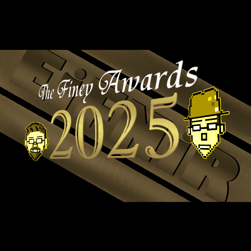 https://static.libsyn.com/p/assets/5/f/2/8/5f2890752ca2b327d959afa2a1bf1c87/Finey_Awards_2025.png