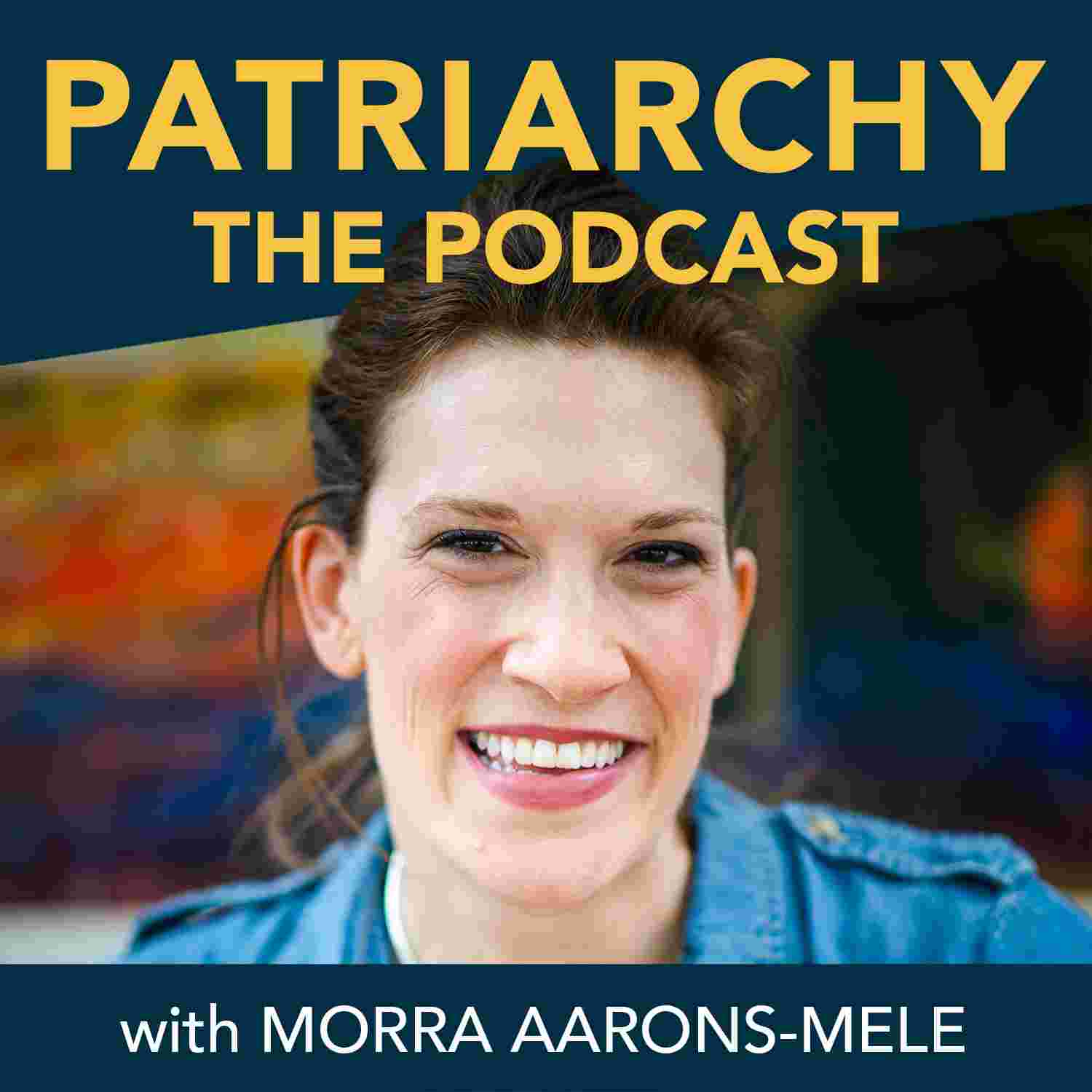 https://static.libsyn.com/p/assets/5/f/5/3/5f5305e1f0cee4a7/Morra-patriarchythepodcast.jpg