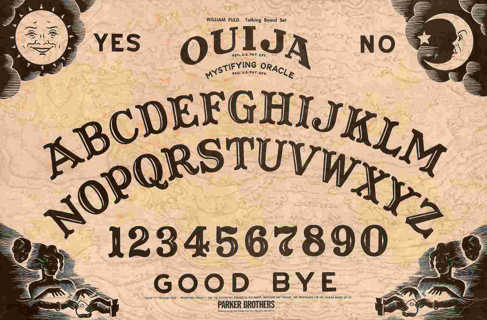 https://static.libsyn.com/p/assets/5/f/7/9/5f79d2f78fe65e1b/ouija_board.jpg
