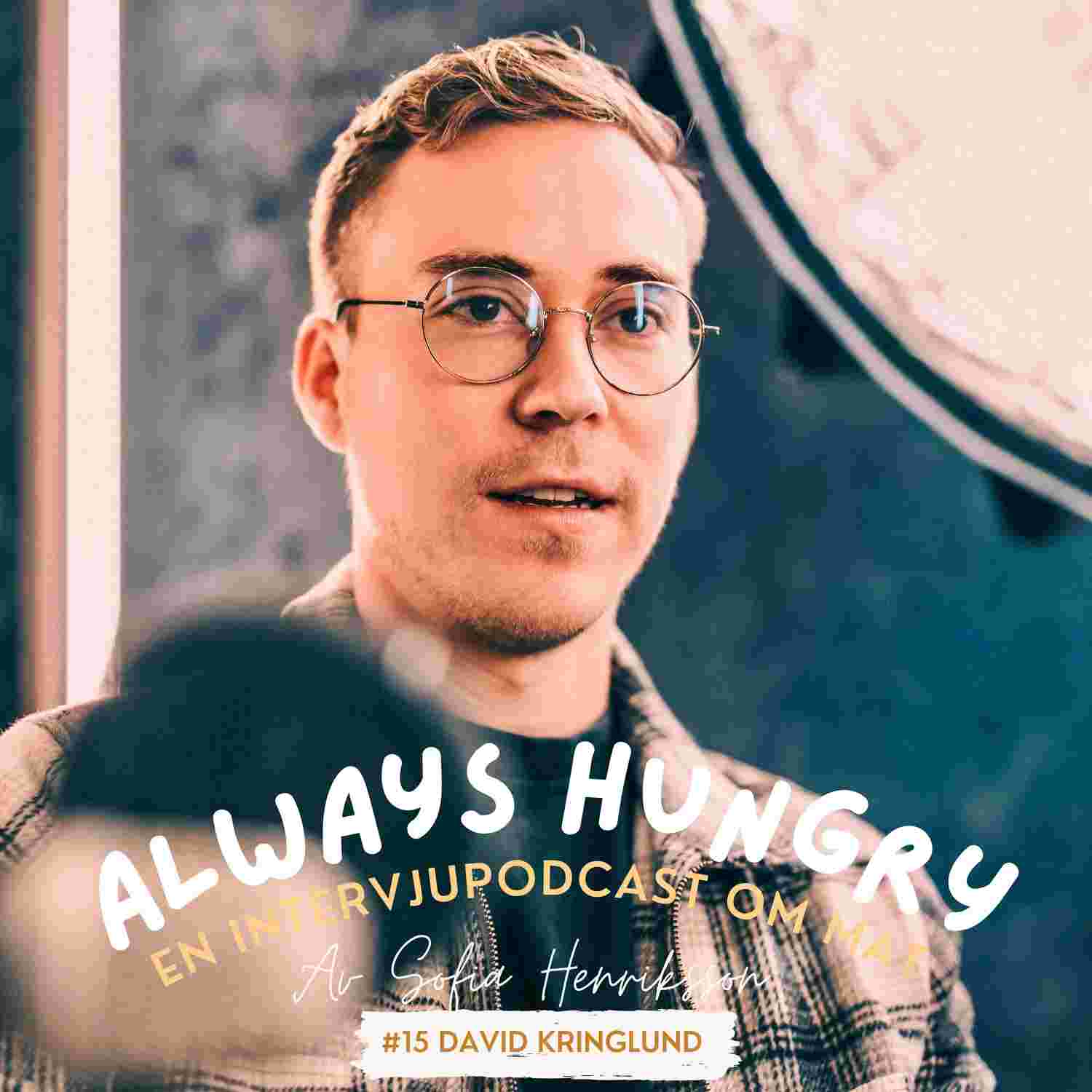 https://static.libsyn.com/p/assets/5/f/9/6/5f96eccffddfa398a04421dee9605cbd/DavidKringlund.jpg
