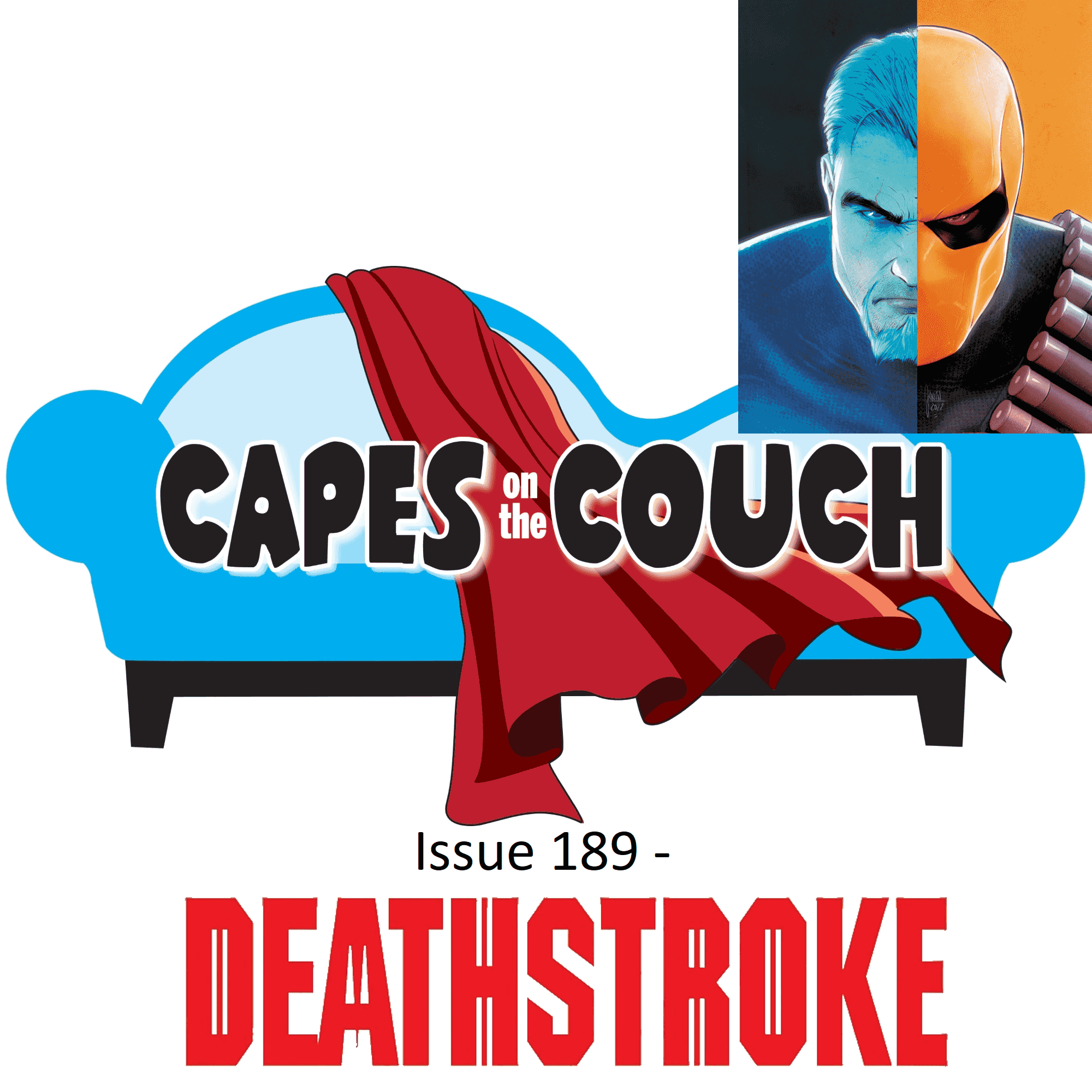 https://static.libsyn.com/p/assets/5/f/a/8/5fa8f7a55f598bf4e5bbc093207a2619/Deathstroke-logo.png