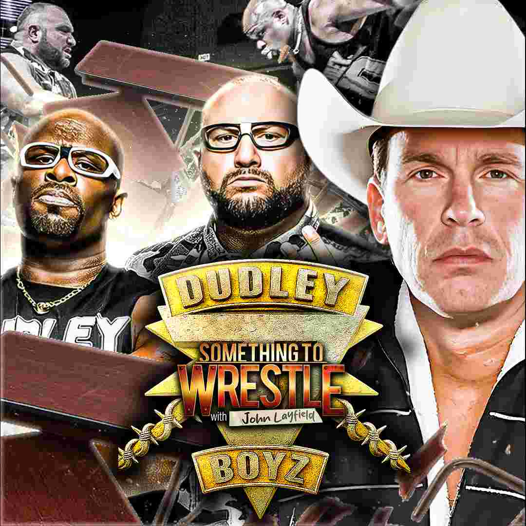 https://static.libsyn.com/p/assets/6/0/4/4/60443364a7baa6a6d959afa2a1bf1c87/THE-DUDLEY-BOYZ-3.jpg