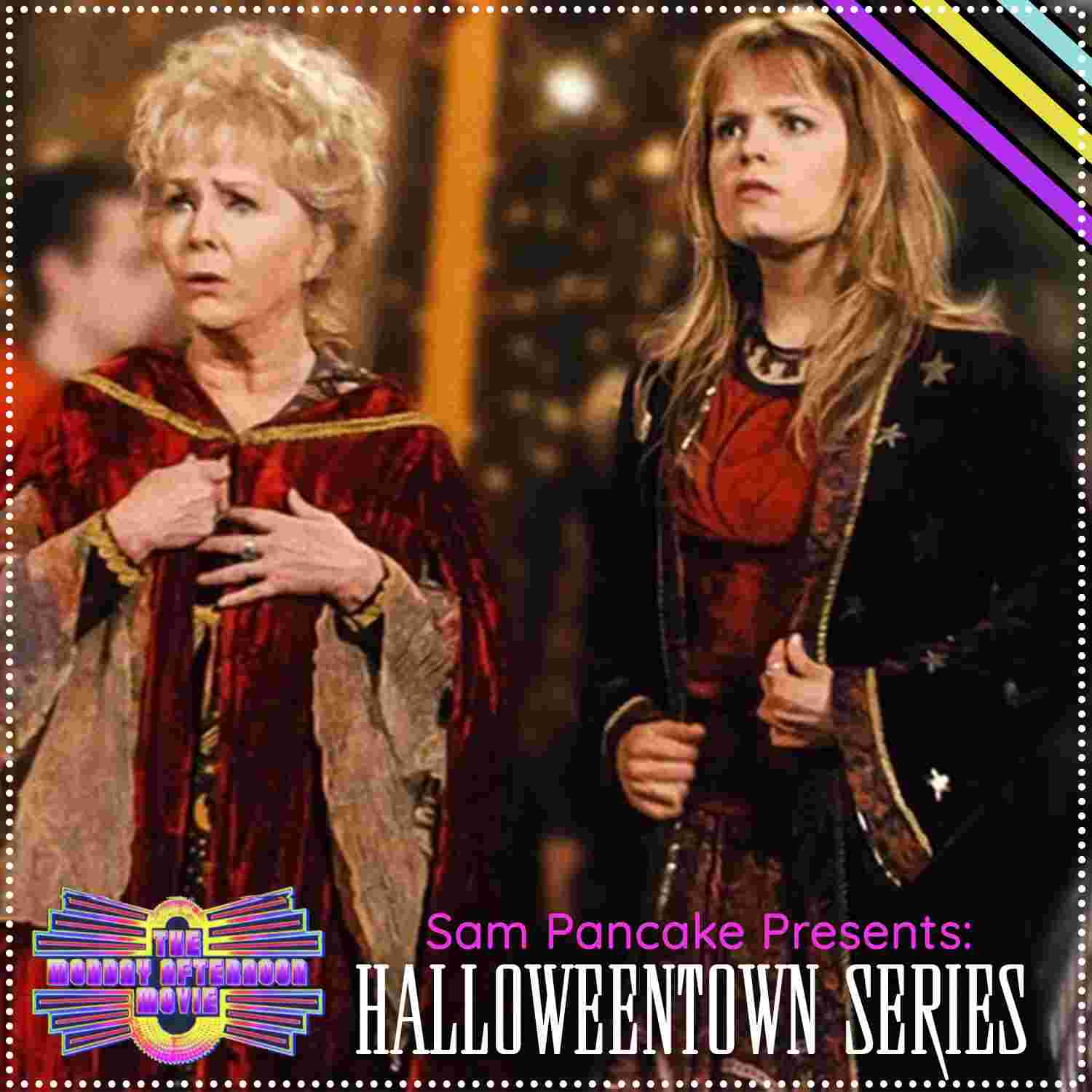 https://static.libsyn.com/p/assets/6/0/6/6/606635b94c67f320d959afa2a1bf1c87/halloweentown.jpg