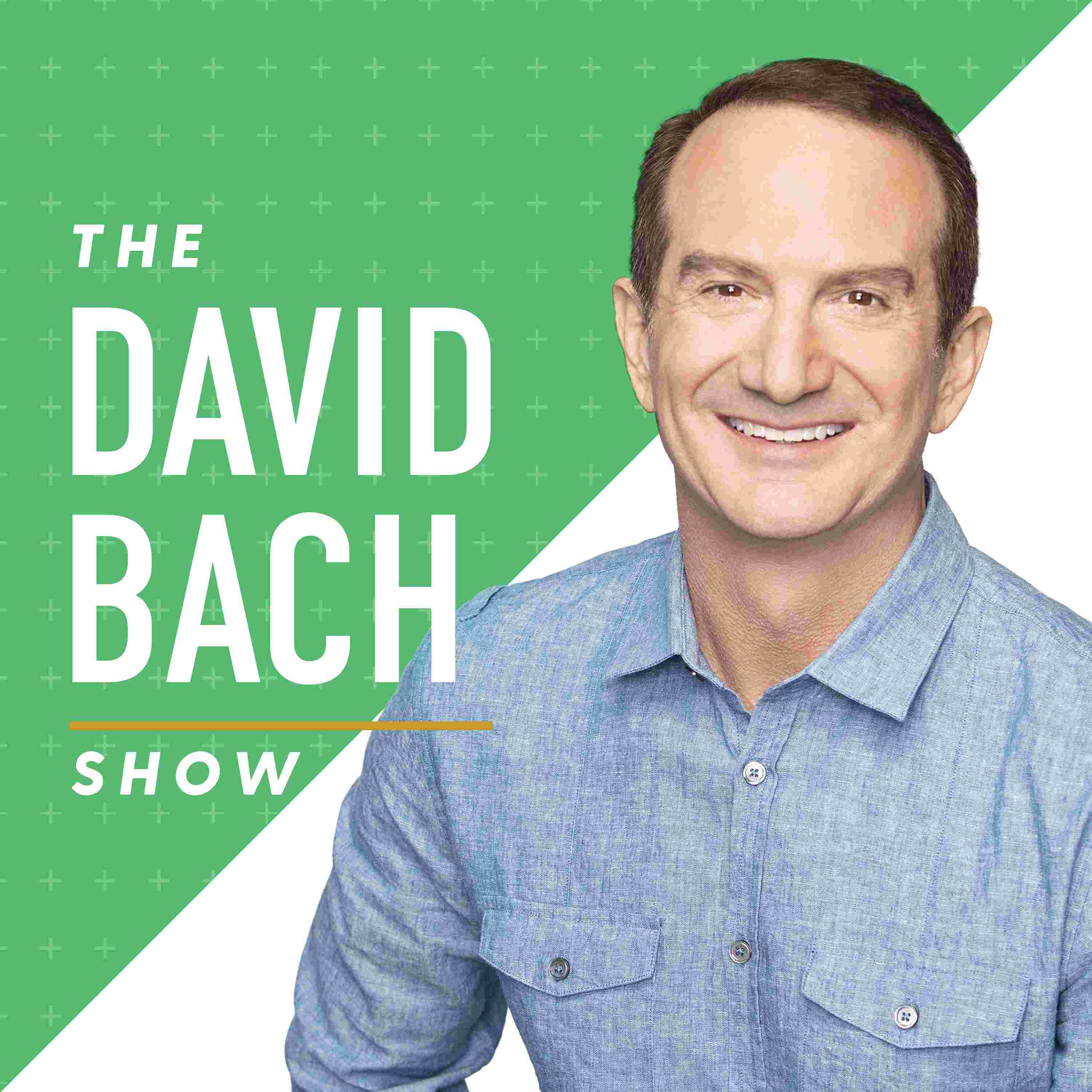 https://static.libsyn.com/p/assets/6/0/a/3/60a37ce1a089999e/The_David_Bach_Show_Podcast_Art.jpg