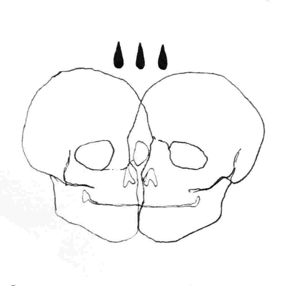 https://static.libsyn.com/p/assets/6/1/3/4/6134f97865563180/skulls.jpg