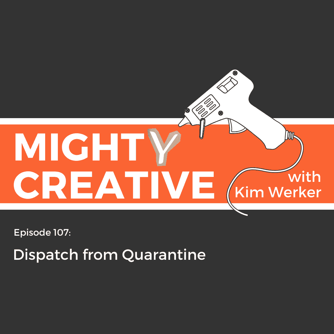 https://static.libsyn.com/p/assets/6/1/4/6/61464143b055a5ae/Mighty_Creative_Podcast_Episode_107.png