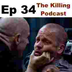 https://static.libsyn.com/p/assets/6/1/a/2/61a253b4f97d2cb8/Killing_Ep_034_250x250.jpg