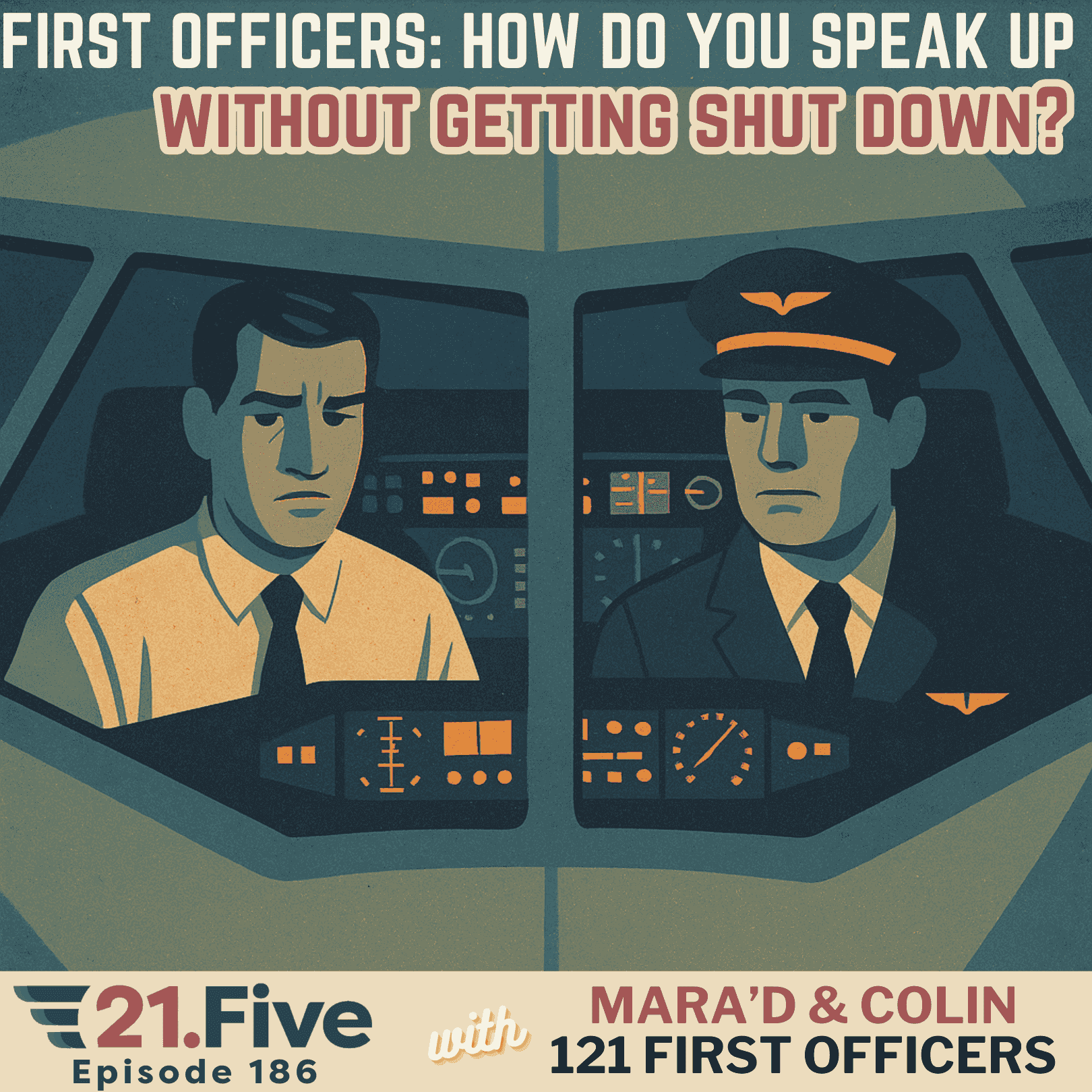 https://static.libsyn.com/p/assets/6/1/f/a/61fa3a4df98b8e6c16c3140a3186d450/186_Promo.png