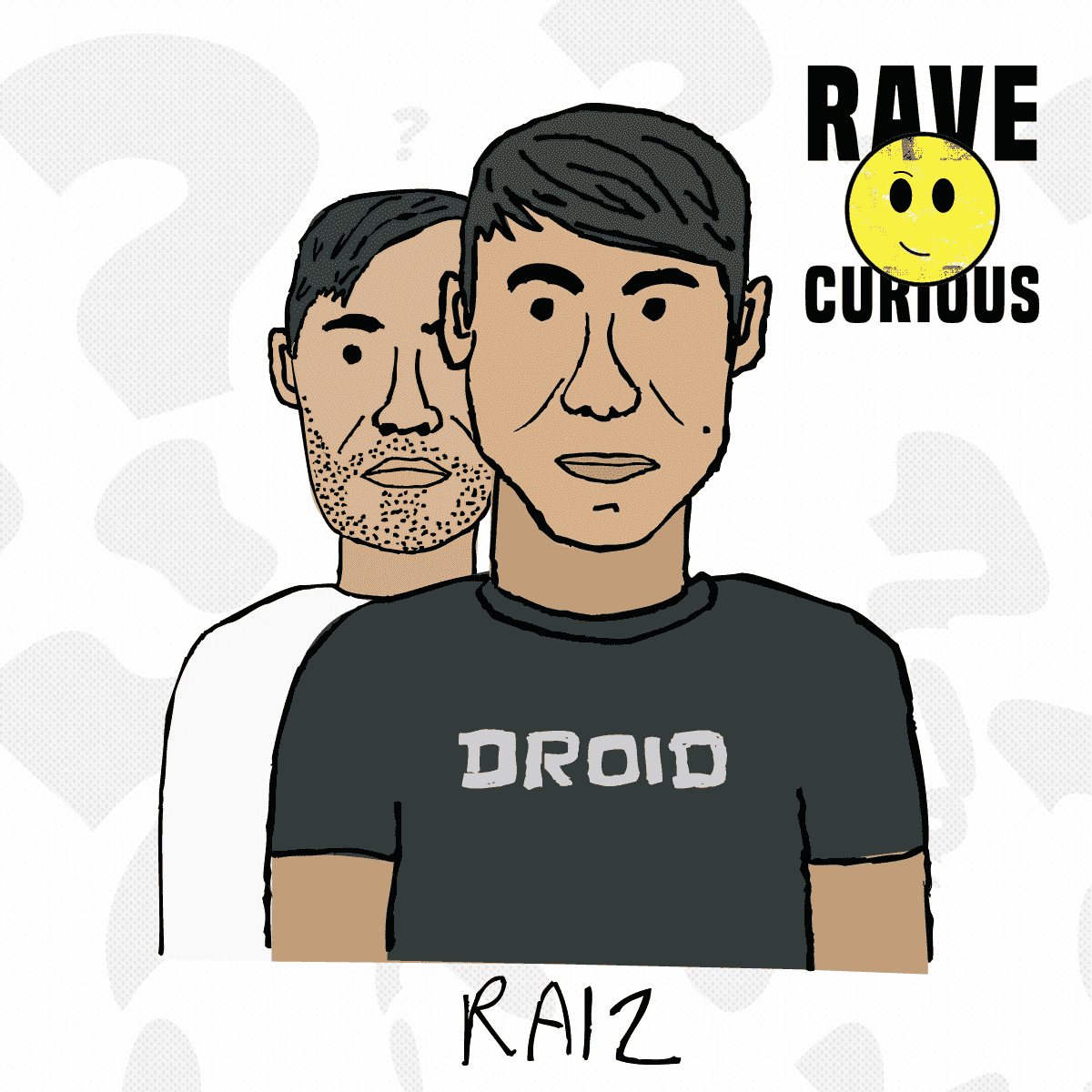 https://static.libsyn.com/p/assets/6/2/1/5/6215b155440eed84/RAIZ_Rave_Curious_Cover.png