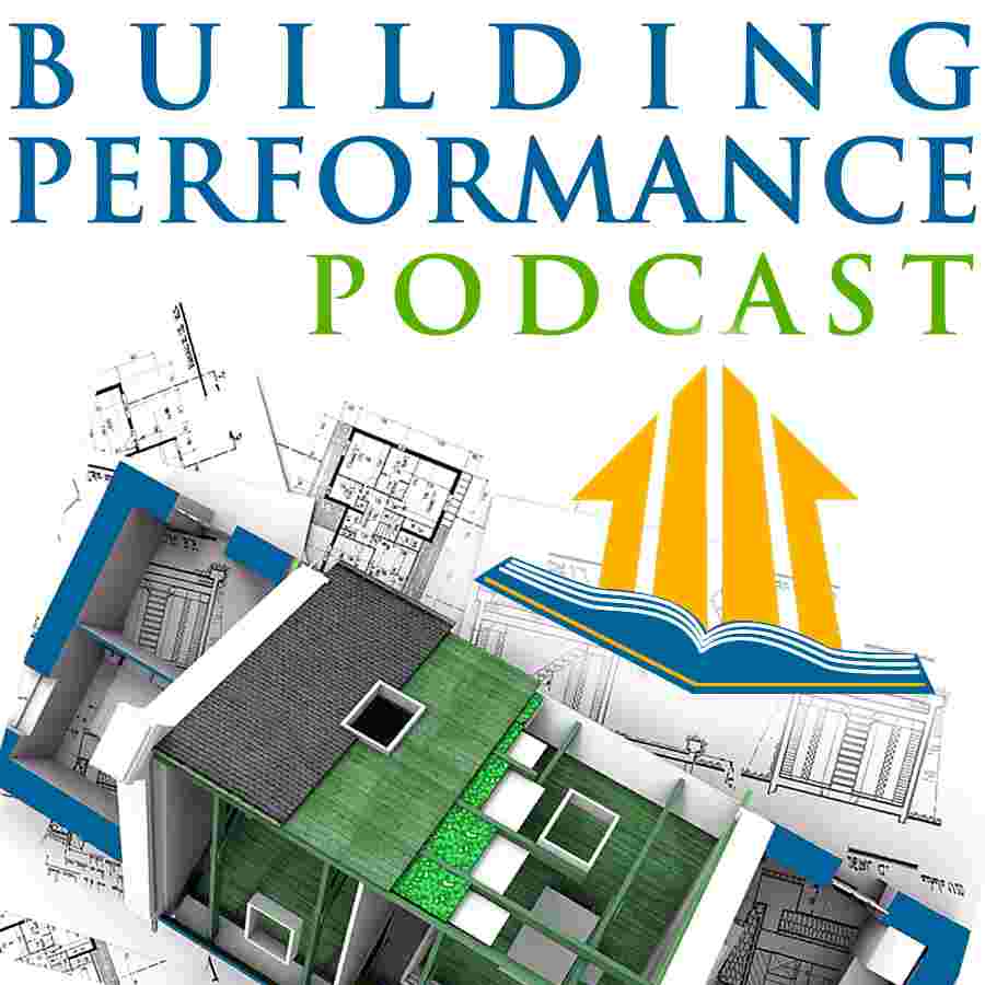 https://static.libsyn.com/p/assets/6/2/1/b/621b5a3c36ded9de/buildingperformancepodcast.jpg
