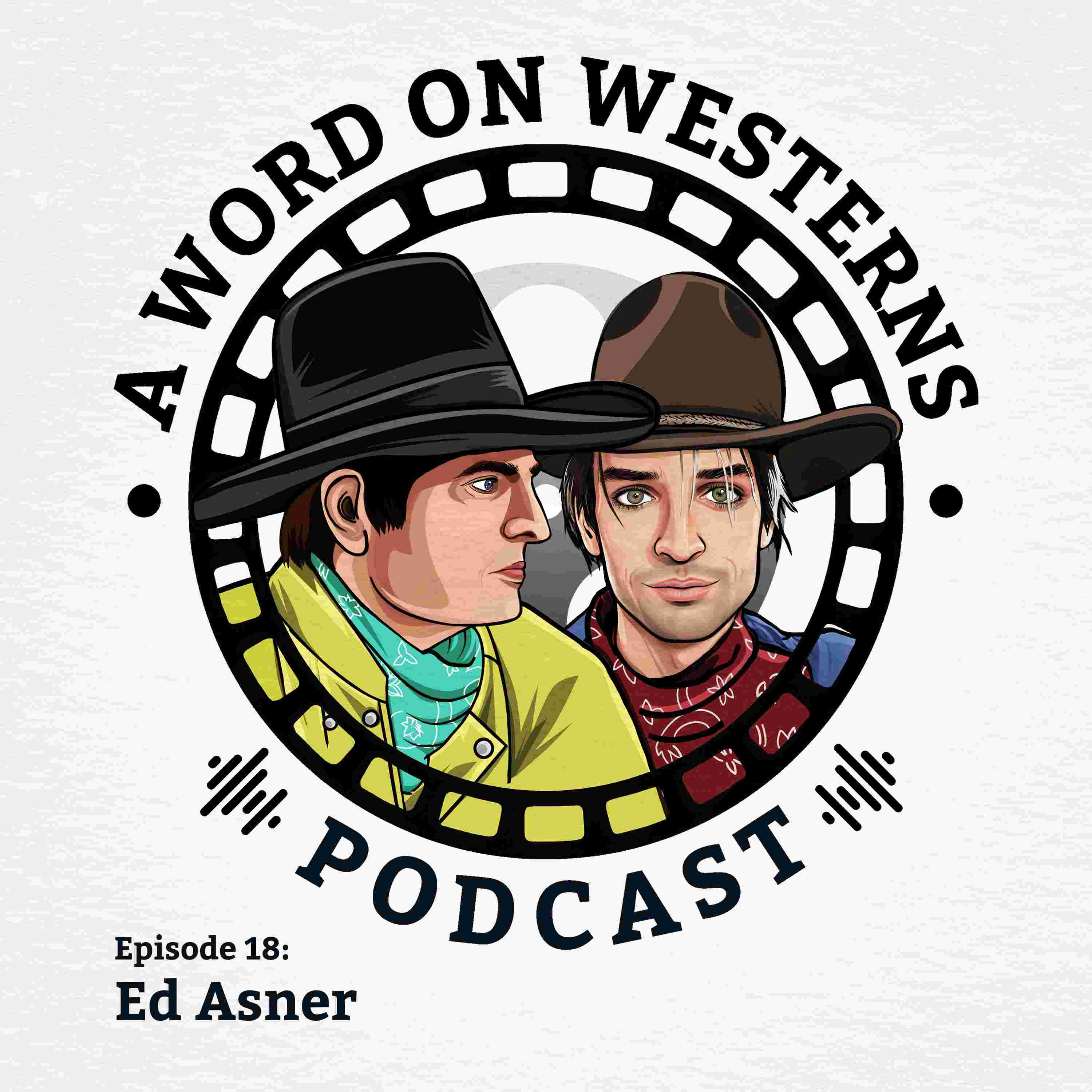 https://static.libsyn.com/p/assets/6/2/8/1/628131e136d1dba3d959afa2a1bf1c87/Asner_Thumbnail.jpg
