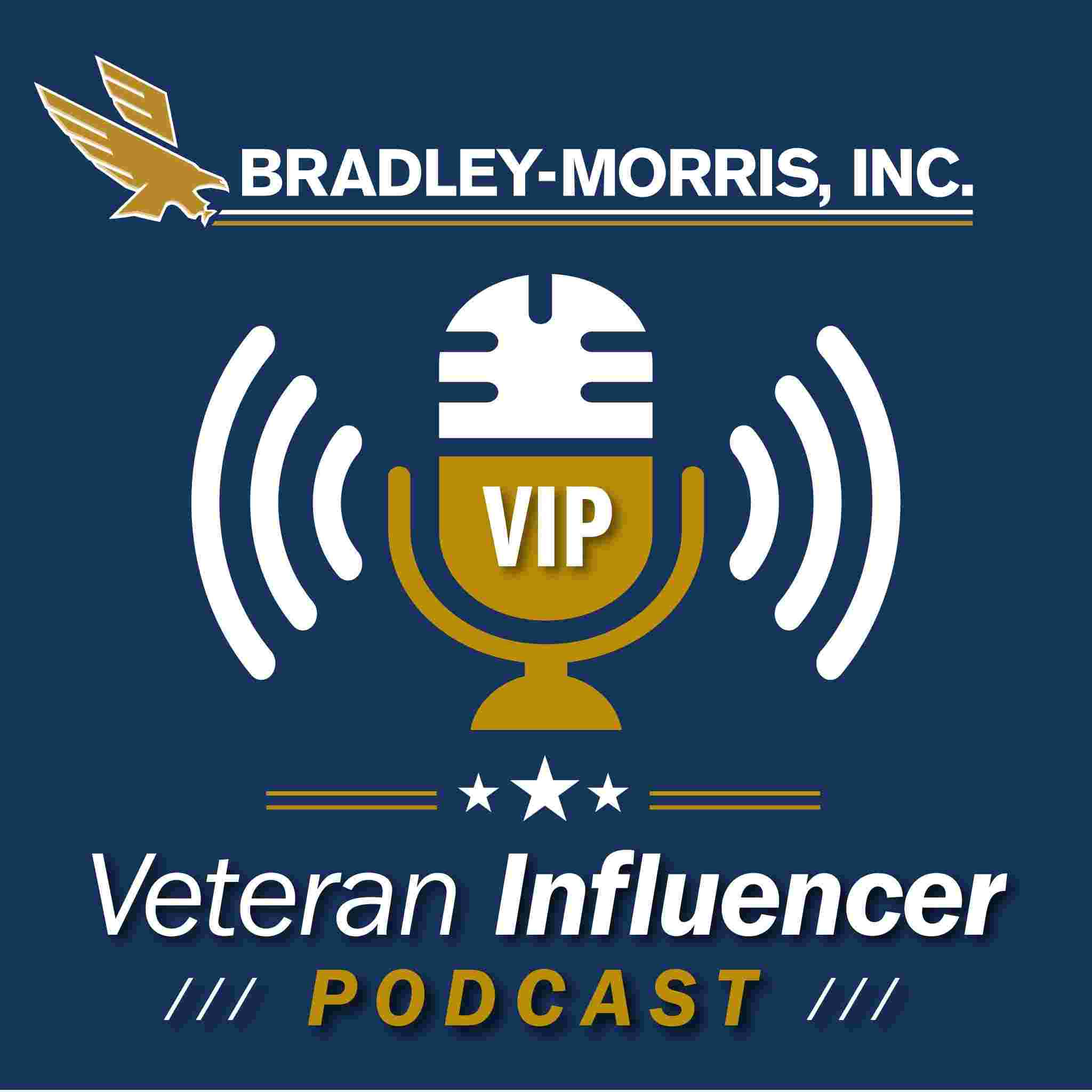 https://static.libsyn.com/p/assets/6/2/8/5/628517034c564b68/Veteran_Influencer_Podcast_Logo.jpg