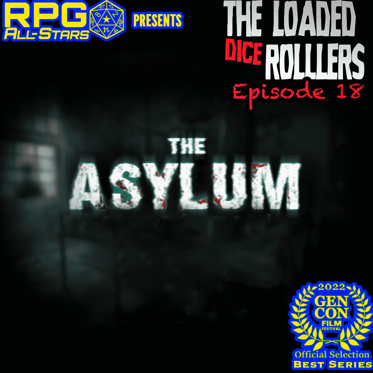 https://static.libsyn.com/p/assets/6/2/9/6/629638ab9d1f570c16c3140a3186d450/Ep18_The_Asylum_sq.png