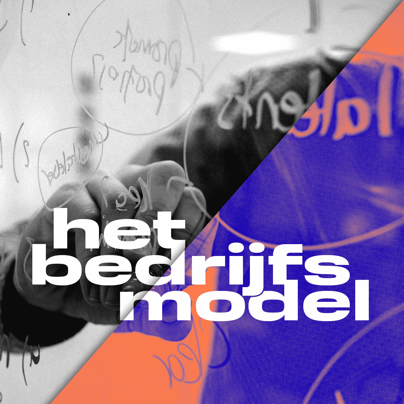 https://static.libsyn.com/p/assets/6/3/c/4/63c4c9c4c874a5fd/het_bedrijfsmodel_square.png