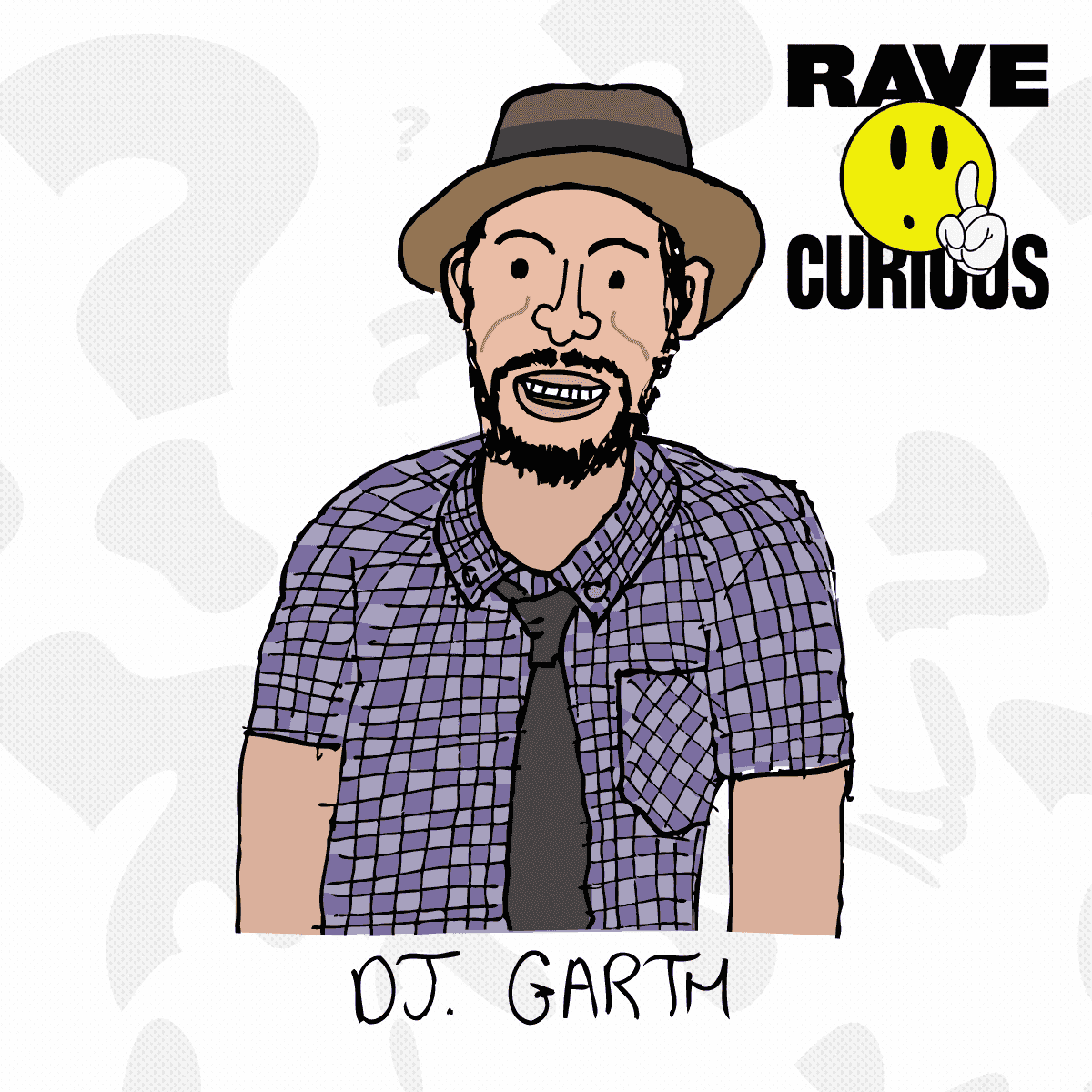 https://static.libsyn.com/p/assets/6/3/c/e/63ce0919452046b2/Rave_Curious_Cover_Garth.png