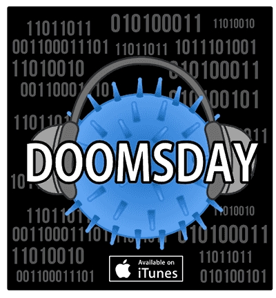 https://static.libsyn.com/p/assets/6/3/d/d/63dd2e5ca18d4f4c/Cartoon_Logo_Doomday.png