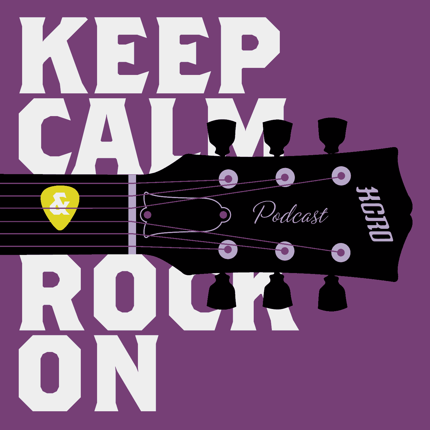 https://static.libsyn.com/p/assets/6/4/4/9/64490ca3987fbfcb/keep_calm_04_1400x1400_Purple2.png