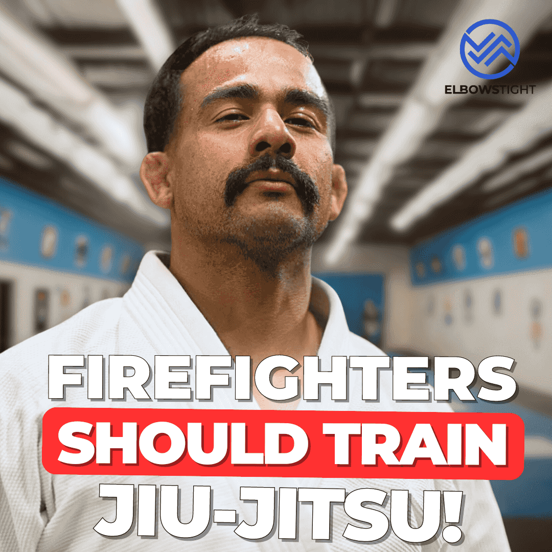 https://static.libsyn.com/p/assets/6/4/8/9/6489c15ee8fdf70ae55e3c100dce7605/JIU-JITSU_HOUSE_1X1.png