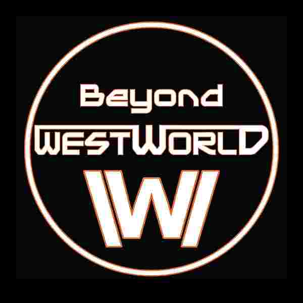 https://static.libsyn.com/p/assets/6/4/b/5/64b59f4172c31a80/beyond_westworld_600.jpg