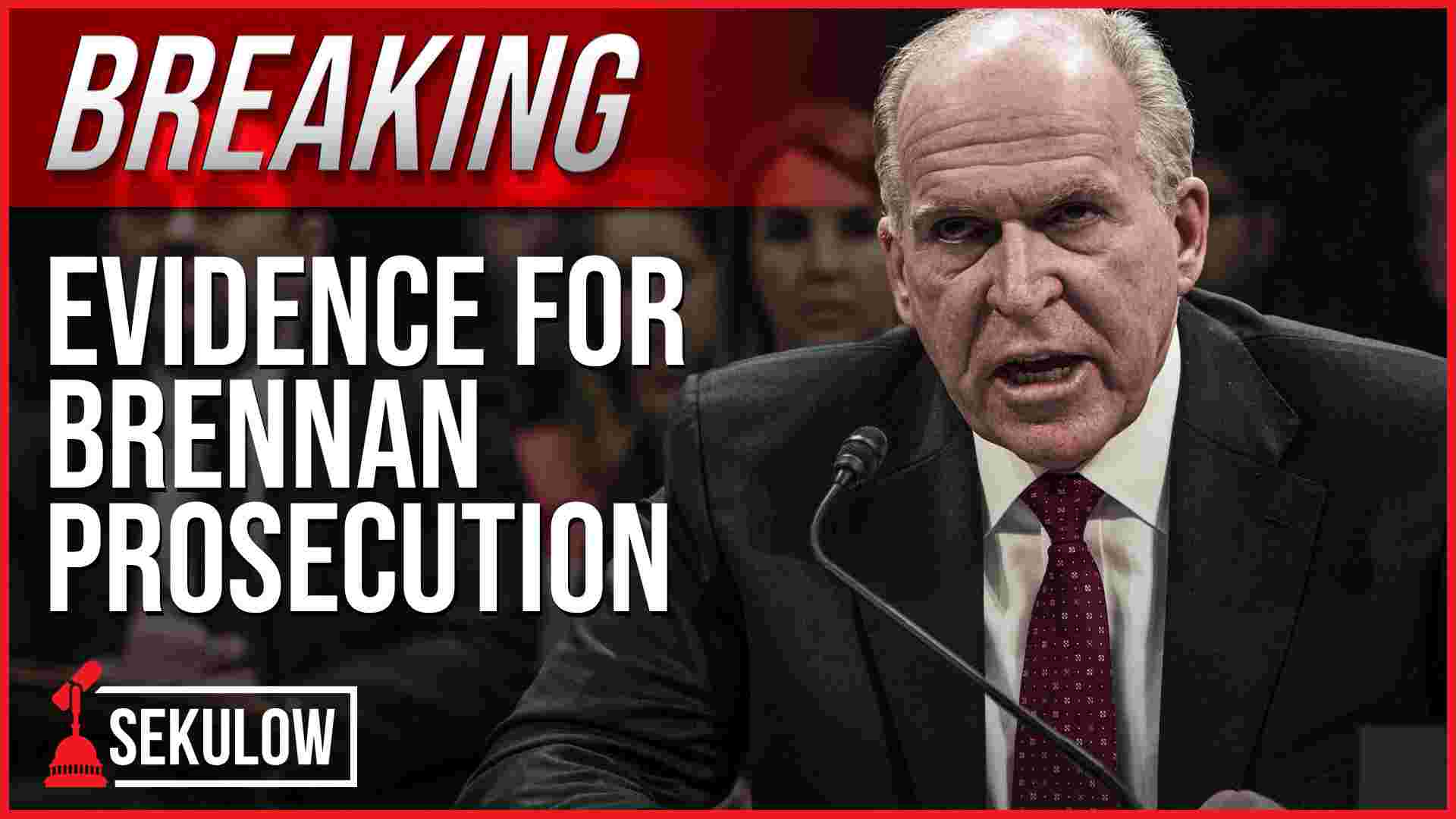 https://static.libsyn.com/p/assets/6/4/c/c/64cc24760a4de97016c3140a3186d450/Brennan_Prosecution.jpg