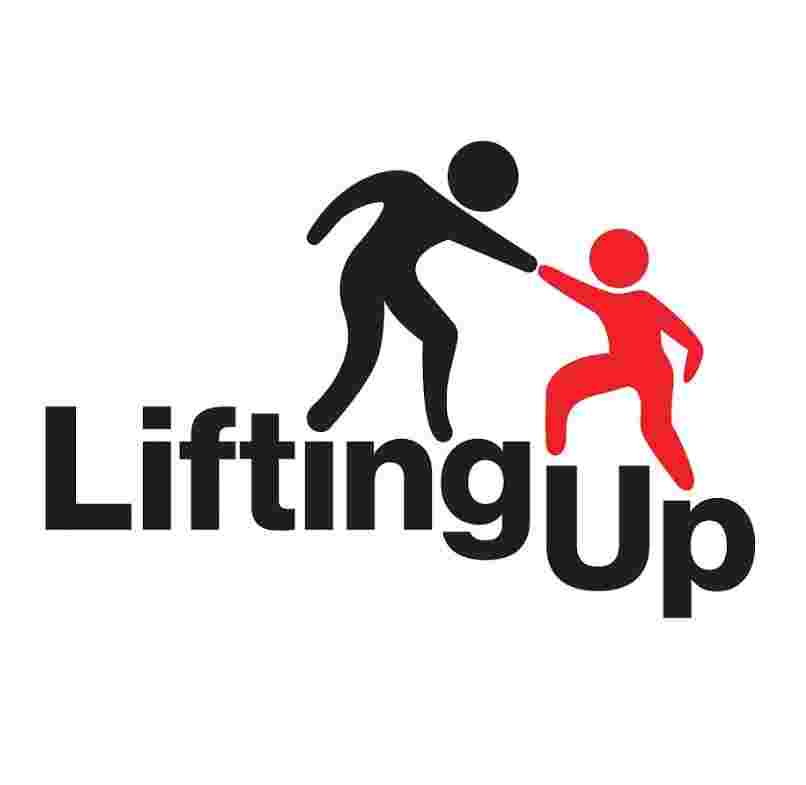 https://static.libsyn.com/p/assets/6/5/f/a/65fa7e6eb9ffd46840be95ea3302a6a1/Lifting_Up_Logo.jpg