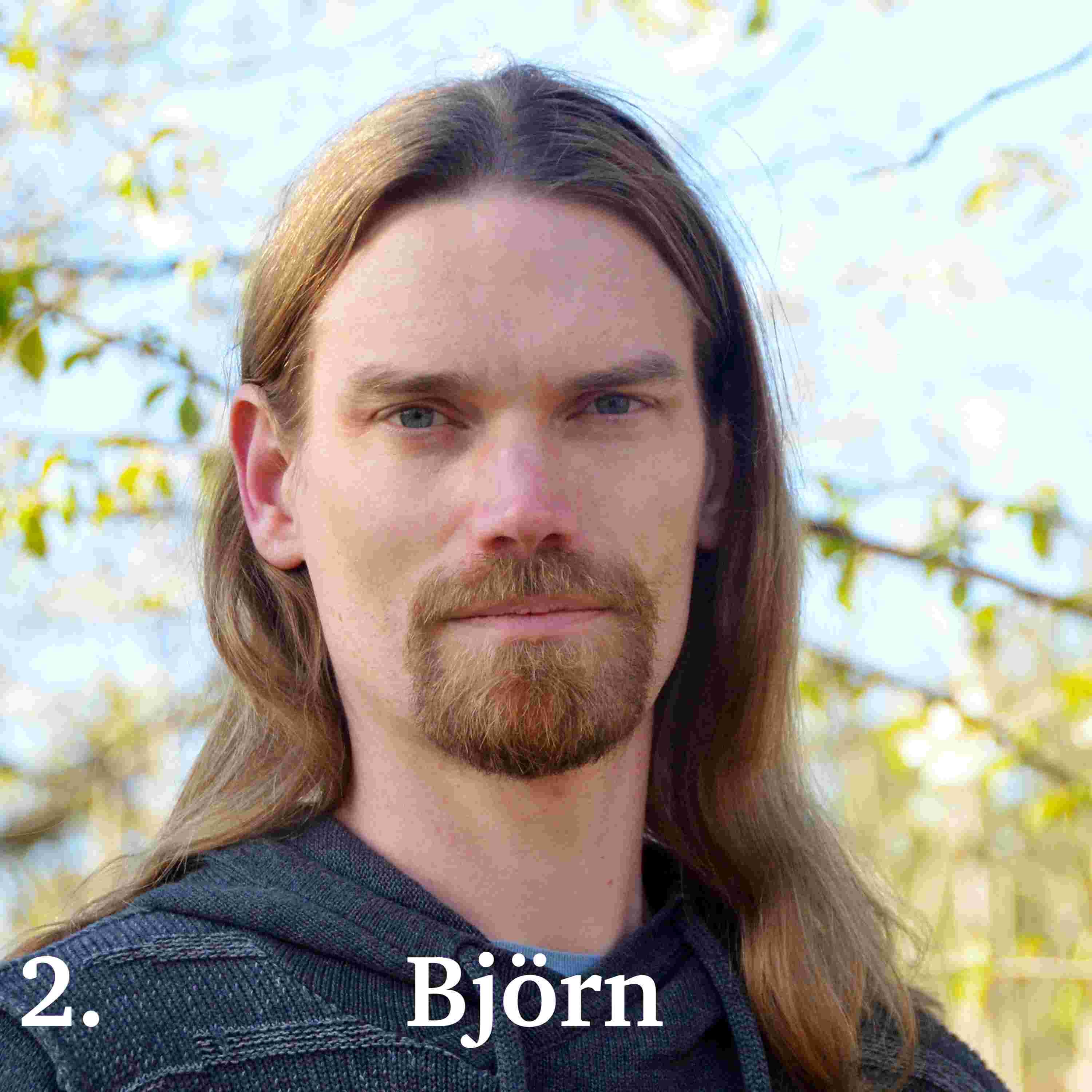 https://static.libsyn.com/p/assets/6/6/c/1/66c1736db2965c27d959afa2a1bf1c87/Avsnitt_2_Bjorn.jpeg