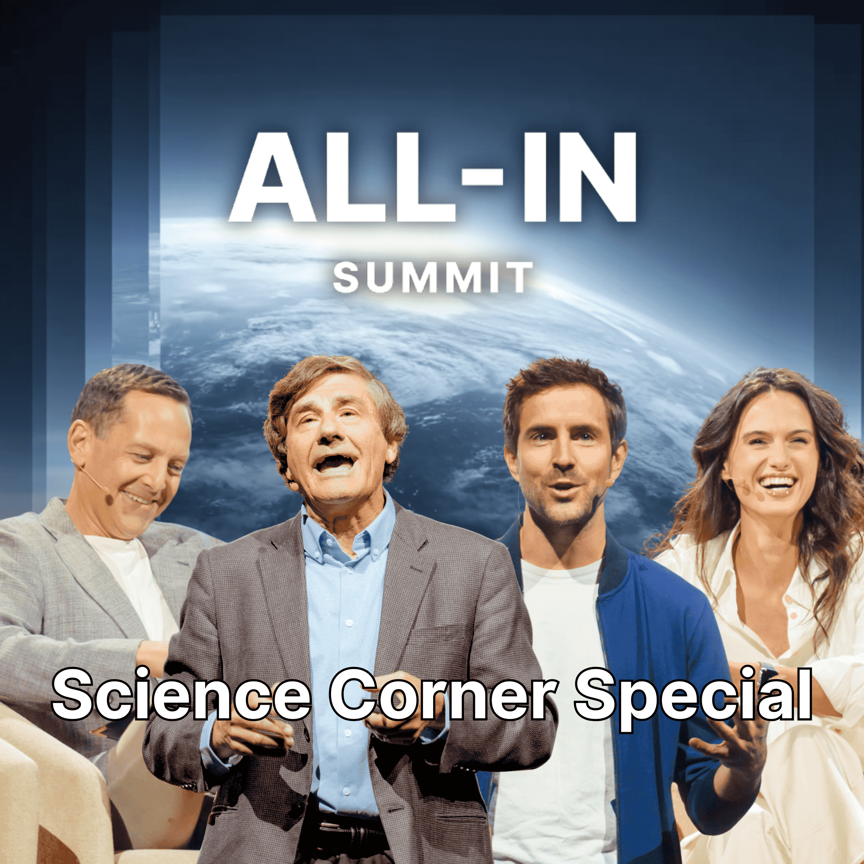 https://static.libsyn.com/p/assets/6/6/d/6/66d6ac20beffddbed959afa2a1bf1c87/1_Pod_SciCor.png