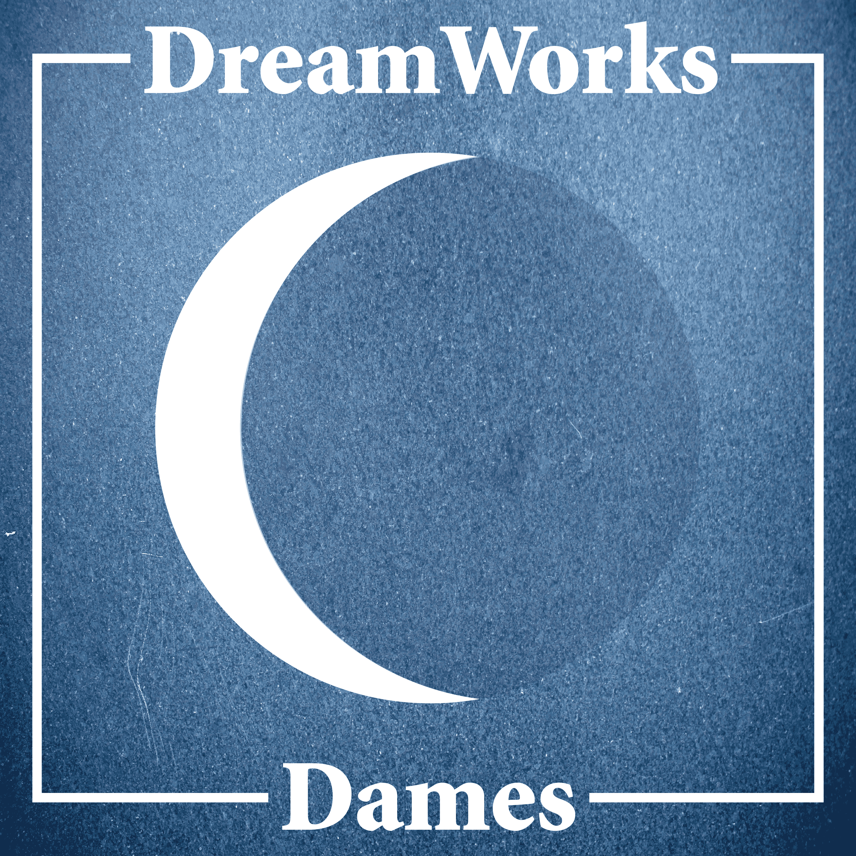 https://static.libsyn.com/p/assets/6/7/e/9/67e90785d79295c6/DreamWorksDamesLogo-01-01.png