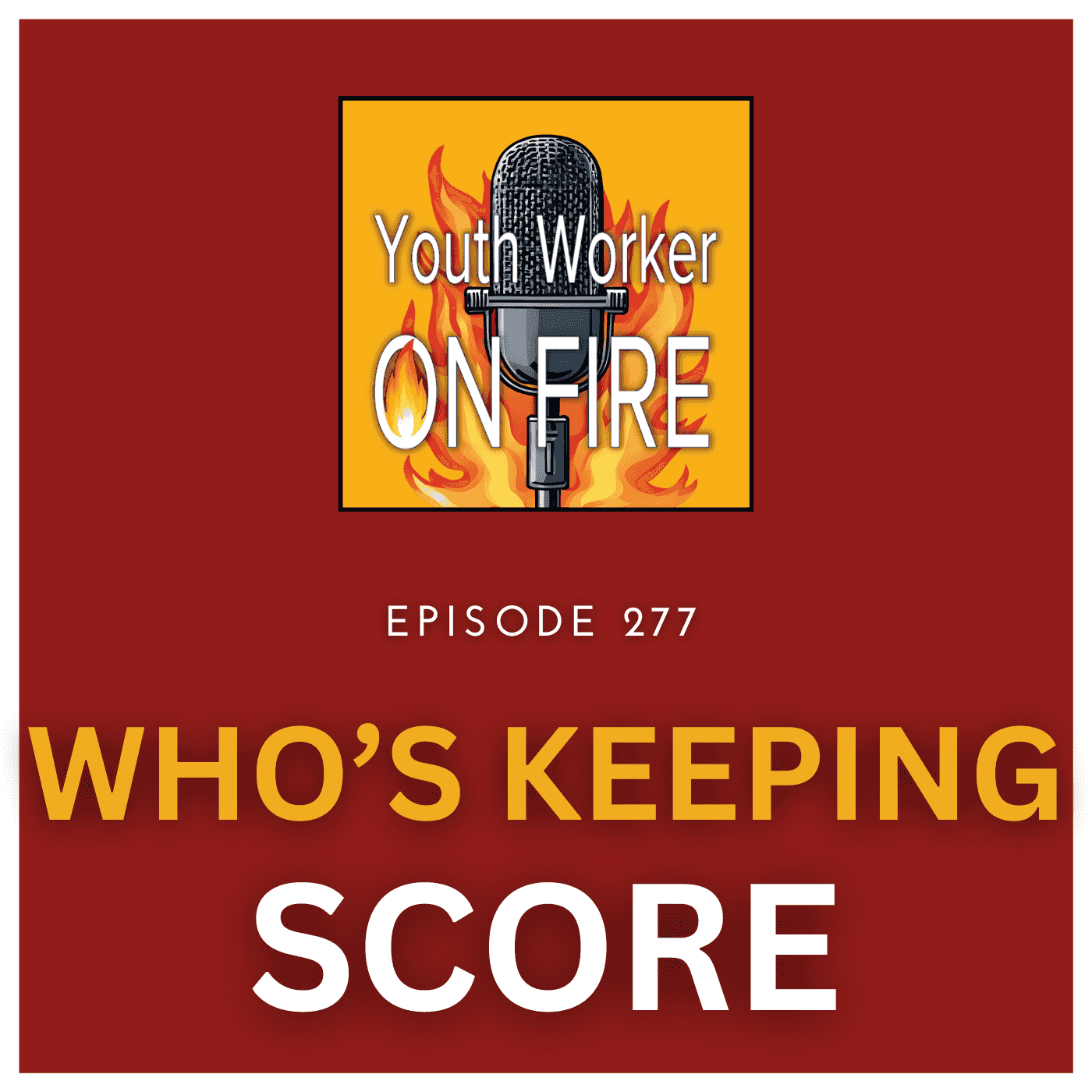 https://static.libsyn.com/p/assets/6/8/1/2/68122d5f4c3fd4b316c3140a3186d450/YWOF_EP_277_COVER.png