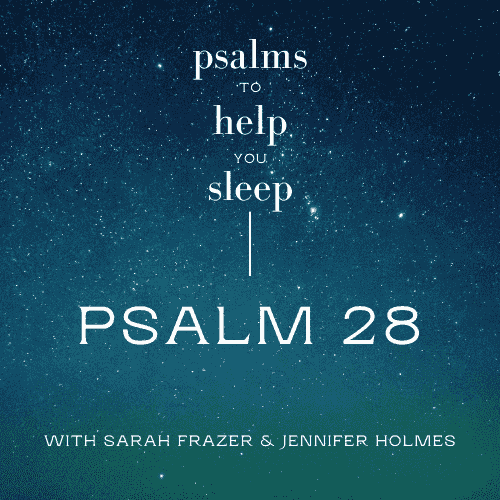 https://static.libsyn.com/p/assets/6/8/7/b/687b25b39e5f486b16c3140a3186d450/Psalm_28.png