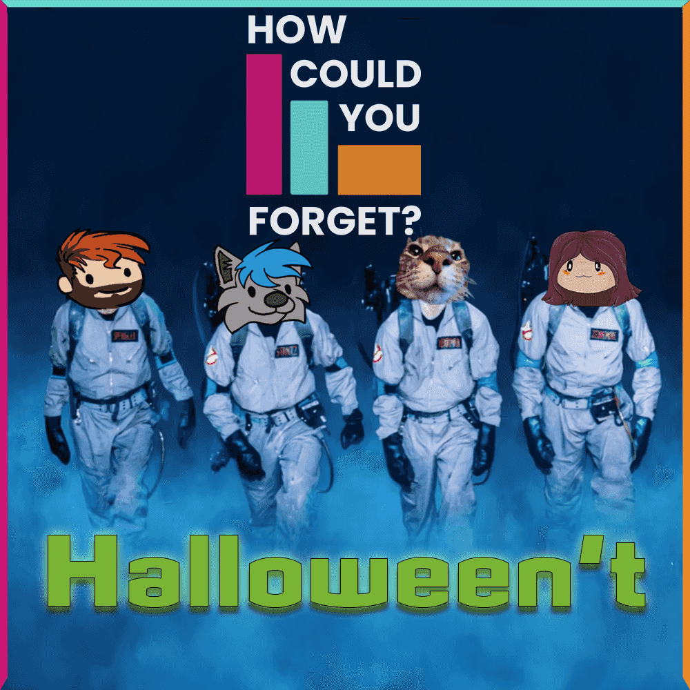 https://static.libsyn.com/p/assets/6/8/d/8/68d8b47d9bcbb4aed959afa2a1bf1c87/Halloweent_Squared.png