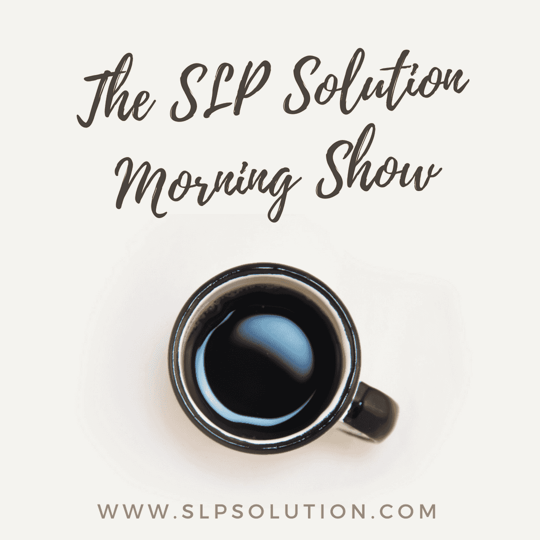https://static.libsyn.com/p/assets/6/8/e/f/68ef77dbc397f43a/SLP_Solution_Morning_Show_Logo.png