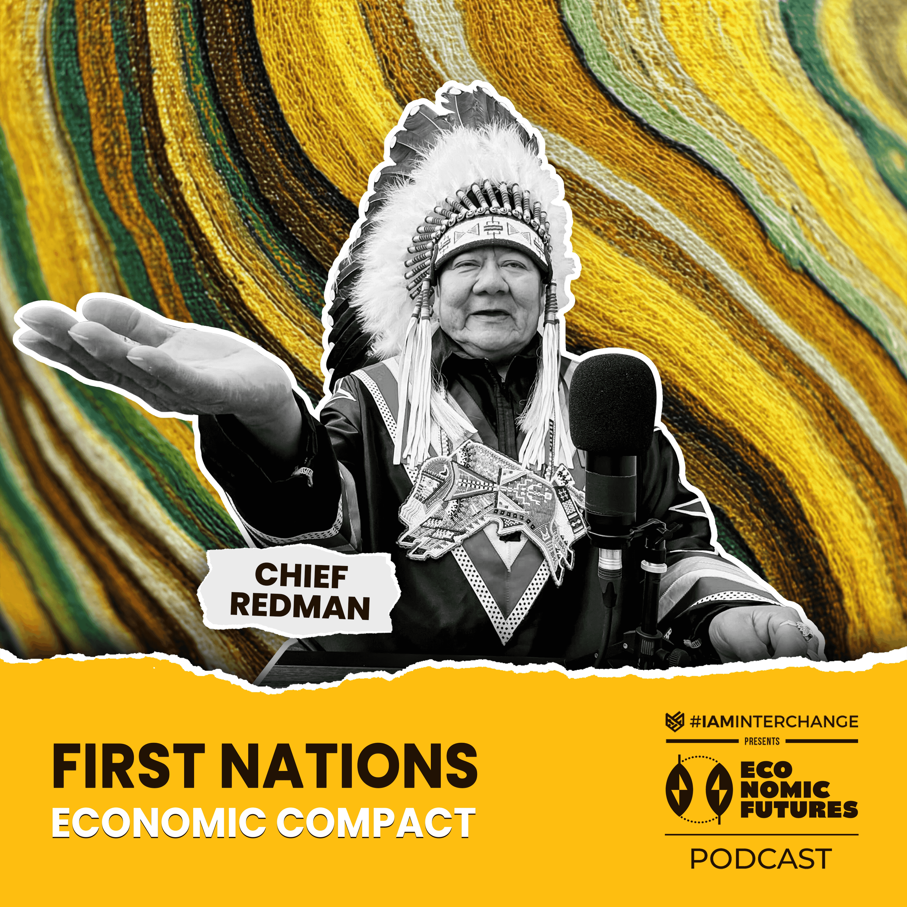 https://static.libsyn.com/p/assets/6/8/f/4/68f48fc9591c61e616c3140a3186d450/First-Nations-cover.jpg