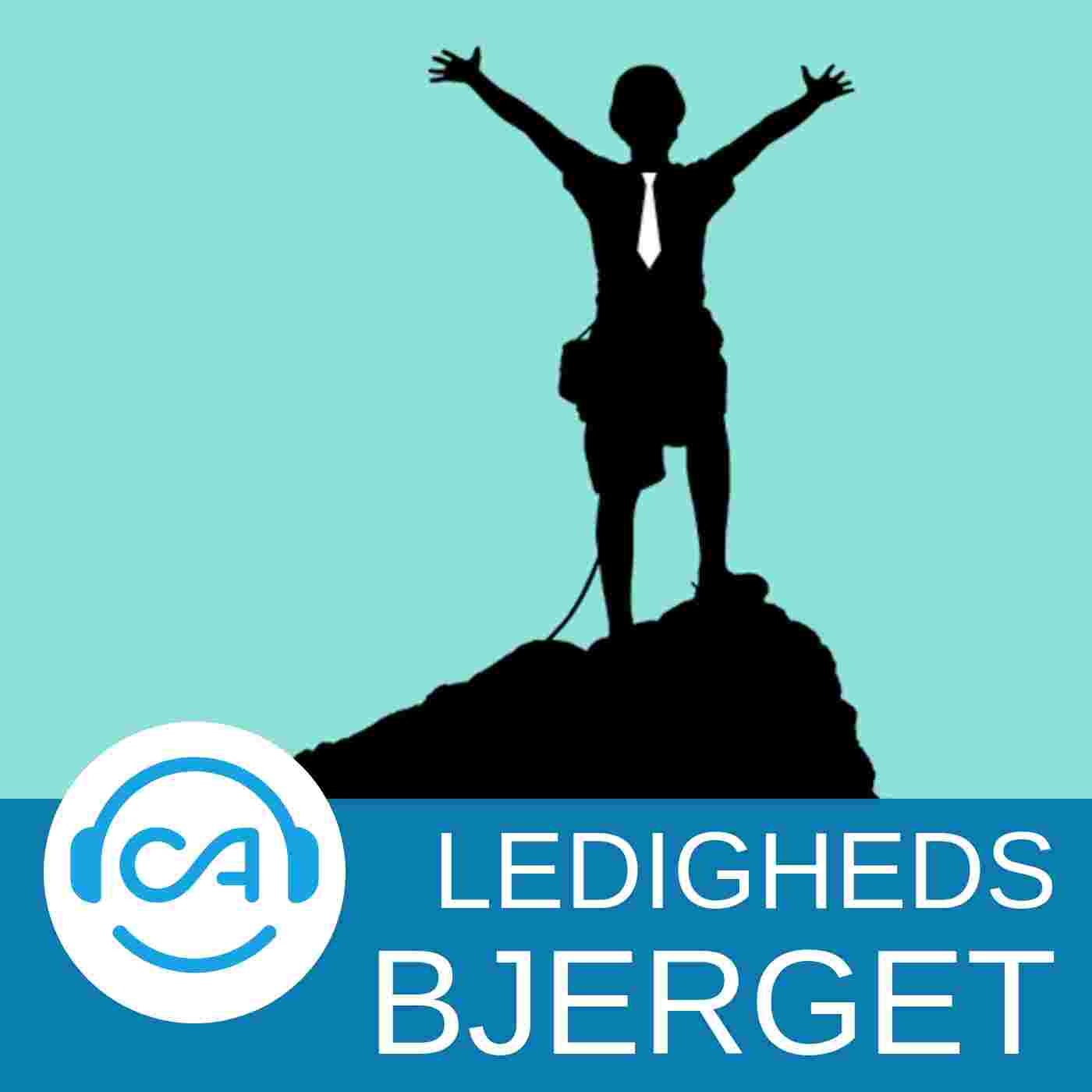 https://static.libsyn.com/p/assets/6/9/6/9/696984c1aa9f6206/Ledighedsbjerget-logo-1400x1400.jpg
