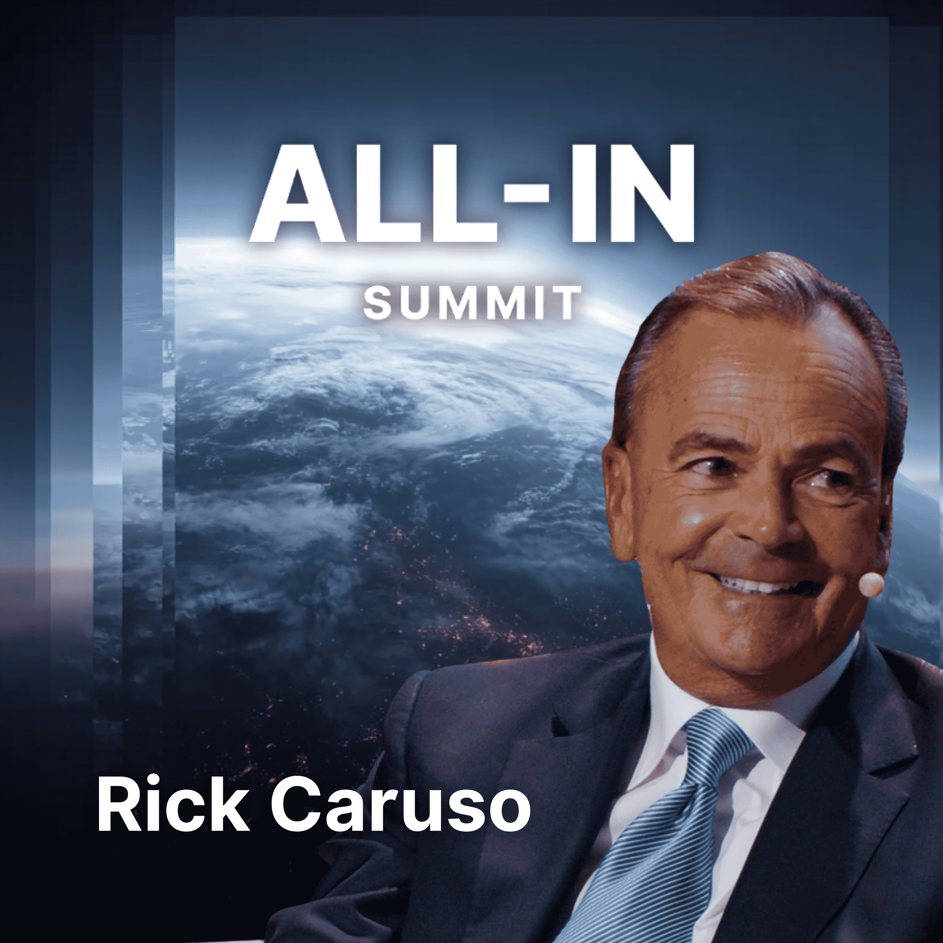https://static.libsyn.com/p/assets/6/9/c/f/69cfd0e4f35aab2716c3140a3186d450/1_Pod_RickCaruso.png