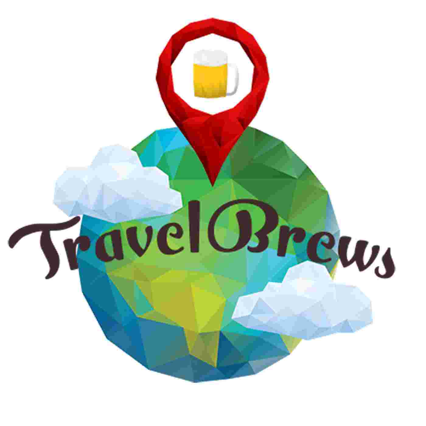 https://static.libsyn.com/p/assets/6/a/d/1/6ad1d281706ce099/TravelBrews_Logo_1400x1400.jpg