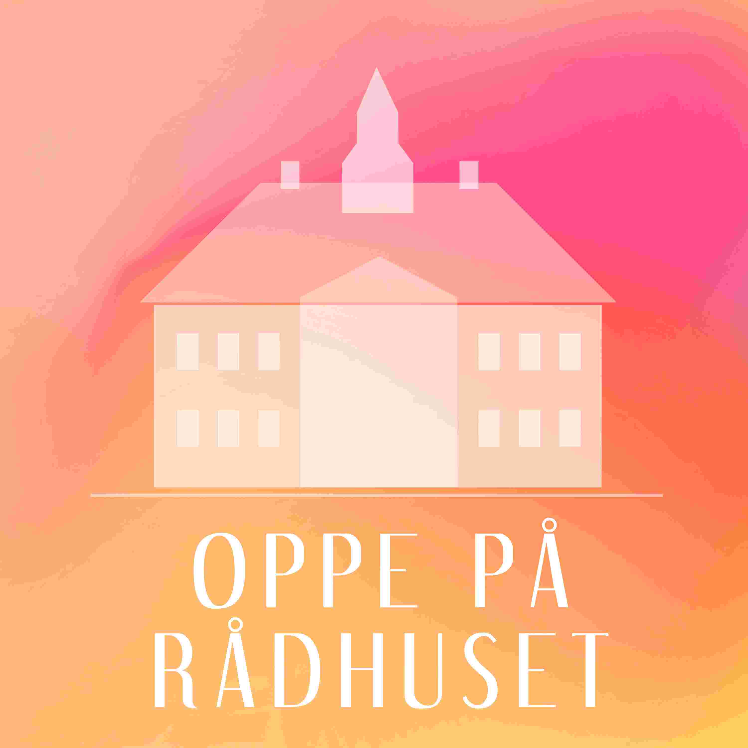 https://static.libsyn.com/p/assets/6/b/3/a/6b3a3280c3a4c92f/Oppe_pa_radhuset_2.jpg
