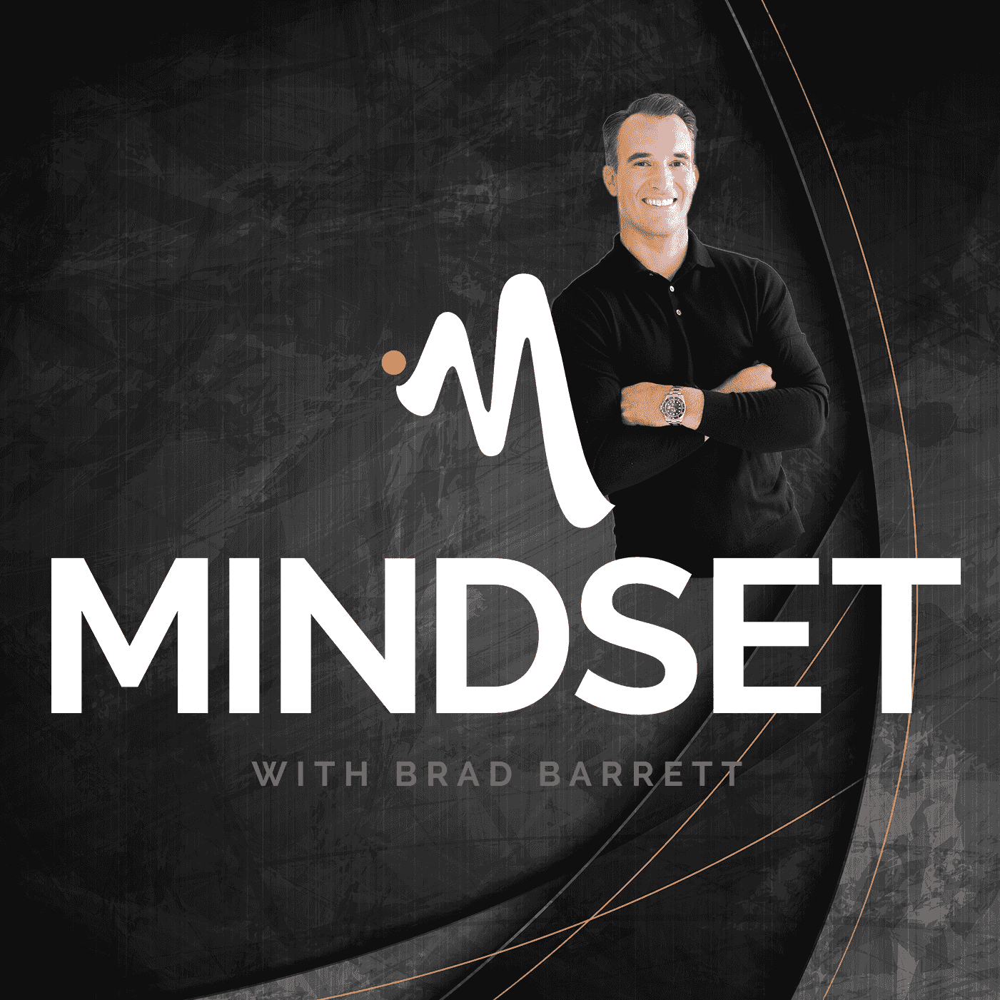 https://static.libsyn.com/p/assets/6/b/4/5/6b45c9dd519d719816c3140a3186d450/Mindset_2025_1.png