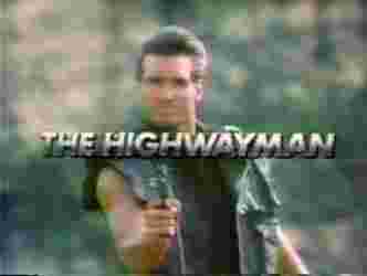 https://static.libsyn.com/p/assets/6/b/6/4/6b648e16e7ad3b38/the_highwayman.jpg