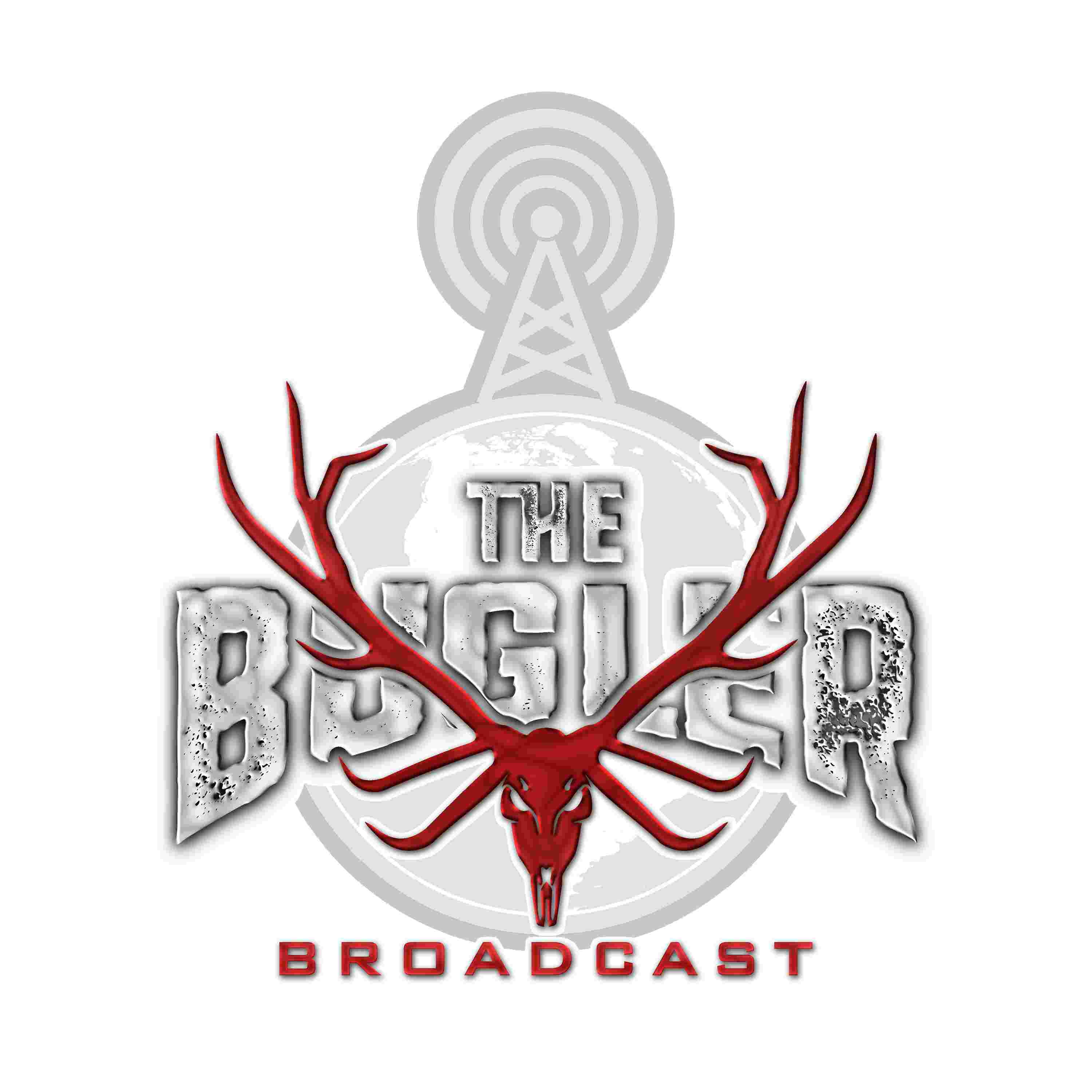 https://static.libsyn.com/p/assets/6/b/9/a/6b9a9a45b332e473/The_Bugler_Broadcast_Cover_Design.jpg