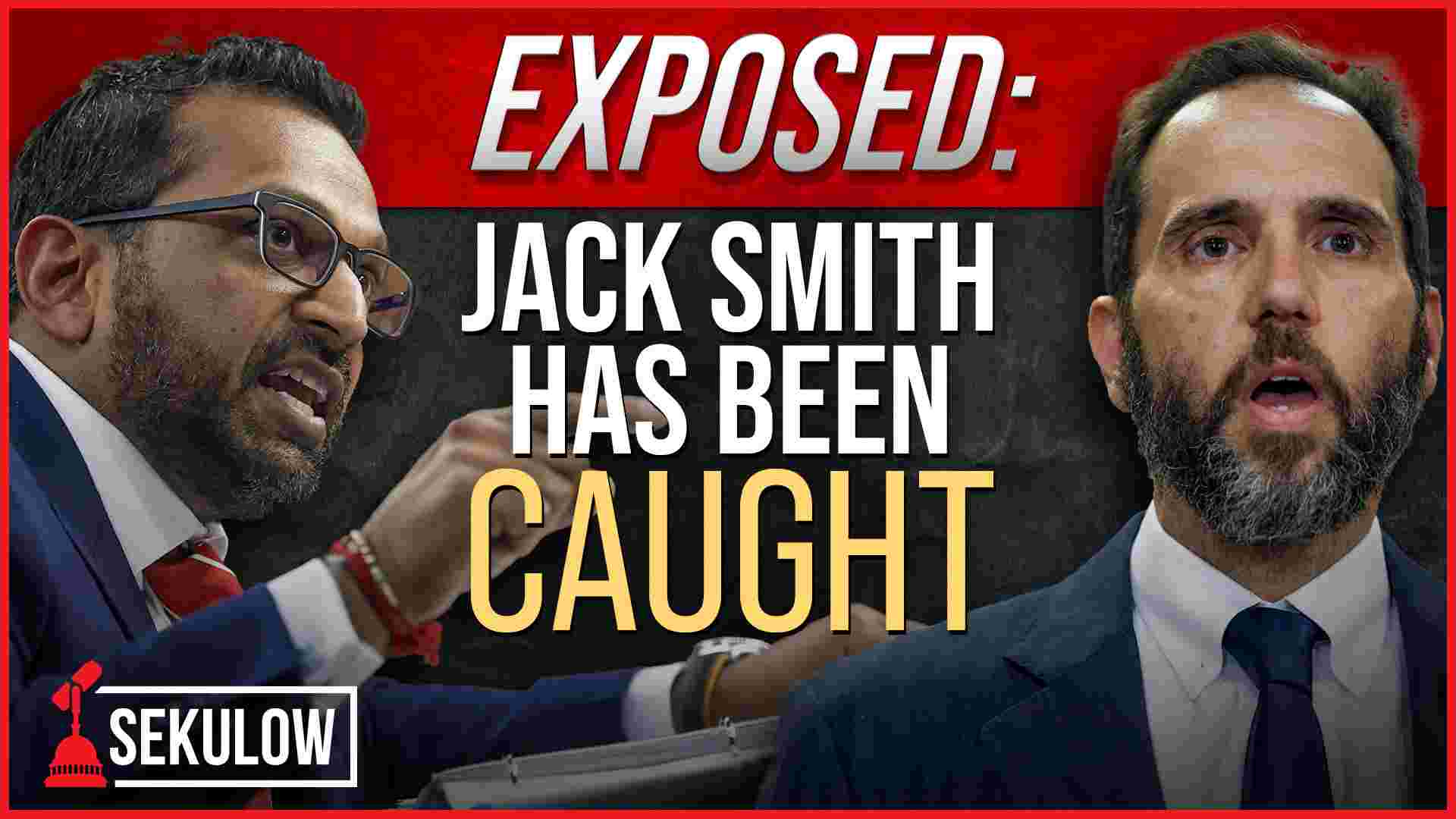 https://static.libsyn.com/p/assets/6/b/b/3/6bb32558d24db69016c3140a3186d450/Jack_Smith_Caught.jpg