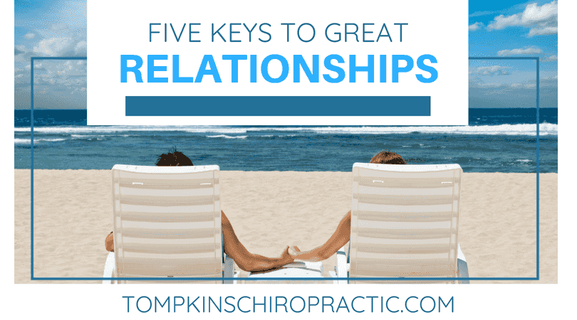 https://static.libsyn.com/p/assets/6/b/d/6/6bd65adb52d276af/5_Keys_To_Great_Relationships.png